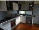14 Moore Street, Mackay QLD 4740