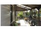 14 Moore Street, Mackay QLD 4740