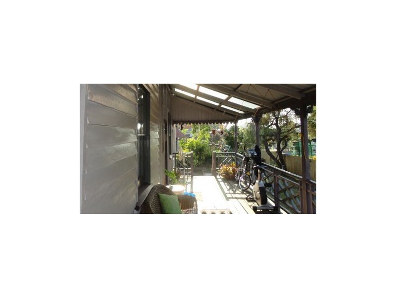14 Moore Street, Mackay QLD 4740