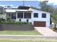 11 Nunkeri Drive, North Mackay QLD 4740