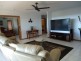 11 Nunkeri Drive, North Mackay QLD 4740