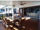 11 Nunkeri Drive, North Mackay QLD 4740