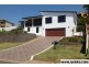 11 Nunkeri Drive, North Mackay QLD 4740