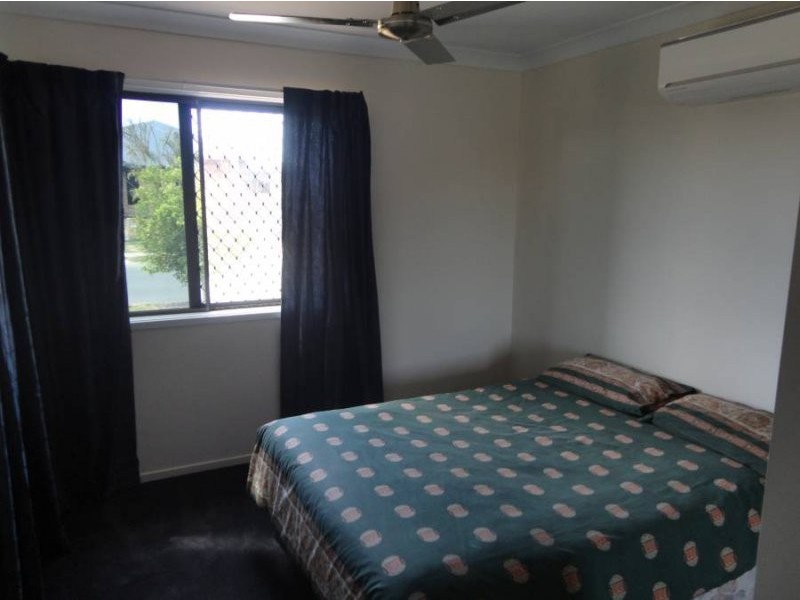 19 Amelia Drive, Mirani QLD 4754