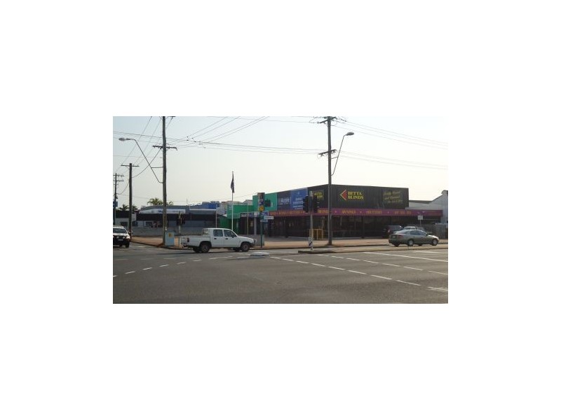76 Gordon Street, Mackay QLD 4740