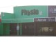 76 Gordon Street, Mackay QLD 4740