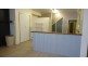 76 Gordon Street, Mackay QLD 4740