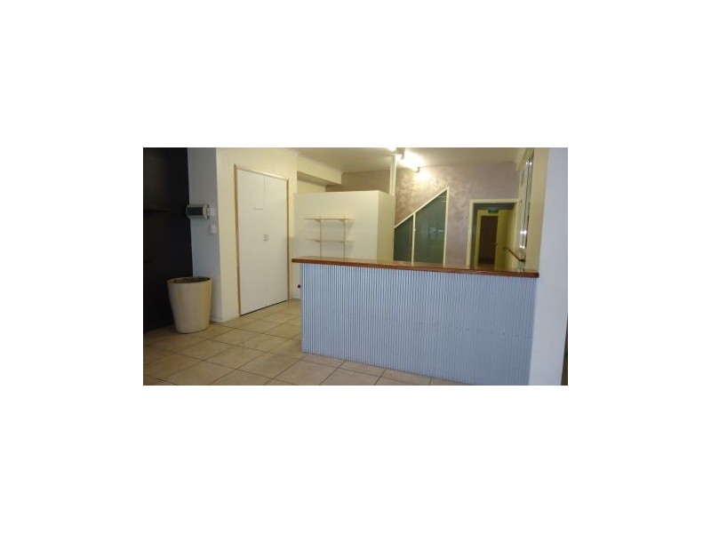 76 Gordon Street, Mackay QLD 4740