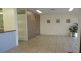 76 Gordon Street, Mackay QLD 4740