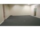 76 Gordon Street, Mackay QLD 4740