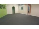 76 Gordon Street, Mackay QLD 4740