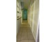 76 Gordon Street, Mackay QLD 4740