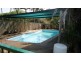 265 Slade Point Road, Slade Point QLD 4740