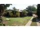 265 Slade Point Road, Slade Point QLD 4740