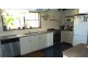 265 Slade Point Road, Slade Point QLD 4740