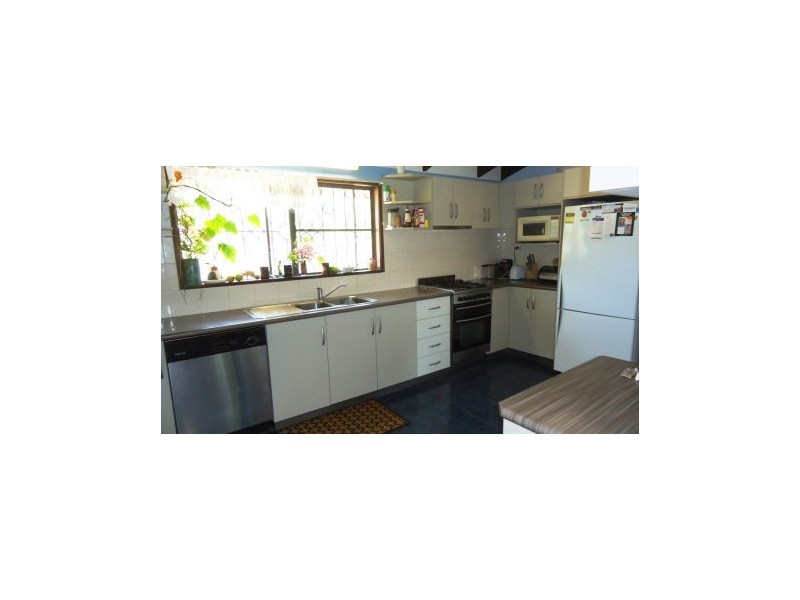 265 Slade Point Road, Slade Point QLD 4740