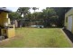 265 Slade Point Road, Slade Point QLD 4740