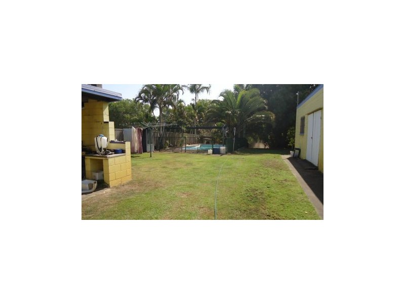 265 Slade Point Road, Slade Point QLD 4740