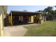 265 Slade Point Road, Slade Point QLD 4740