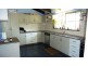 265 Slade Point Road, Slade Point QLD 4740