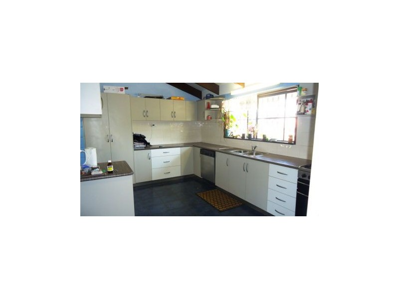 265 Slade Point Road, Slade Point QLD 4740
