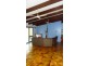 265 Slade Point Road, Slade Point QLD 4740