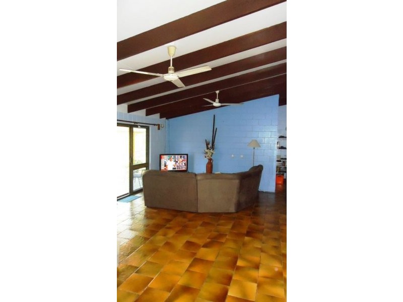 265 Slade Point Road, Slade Point QLD 4740