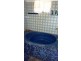 265 Slade Point Road, Slade Point QLD 4740