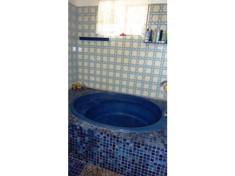 265 Slade Point Road, Slade Point QLD 4740