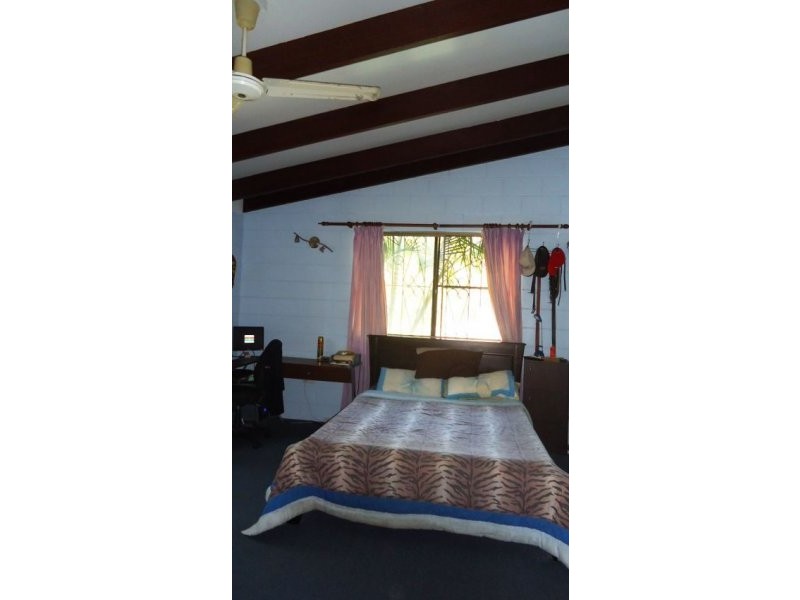 265 Slade Point Road, Slade Point QLD 4740