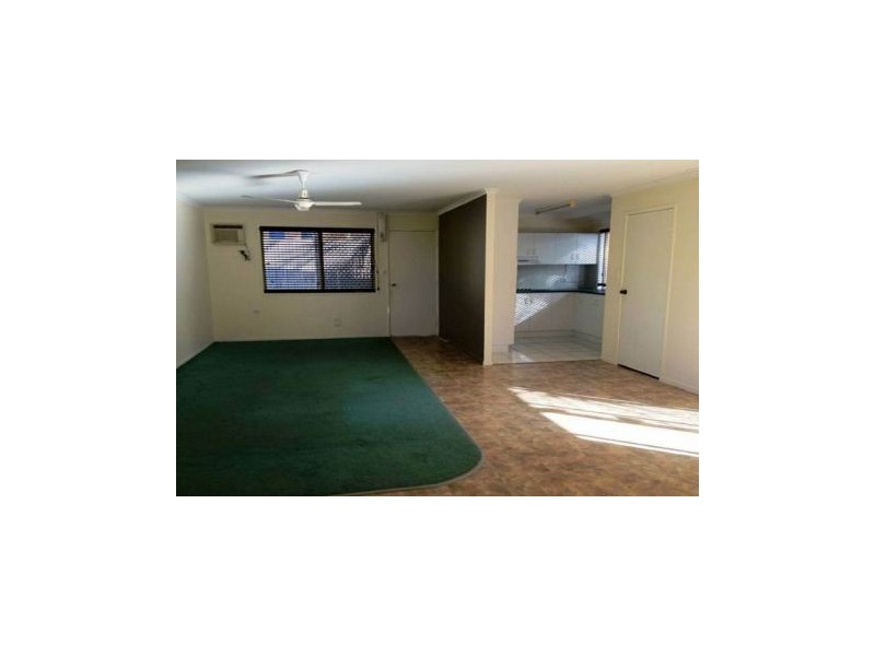 4 John Oxley Drive, Rural View QLD 4740