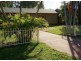 4 John Oxley Drive, Rural View QLD 4740