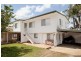 8 Salmon Ave, Eimeo QLD 4740