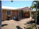 4/61 Oak Street, Andergrove QLD 4740