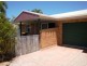 4/61 Oak Street, Andergrove QLD 4740