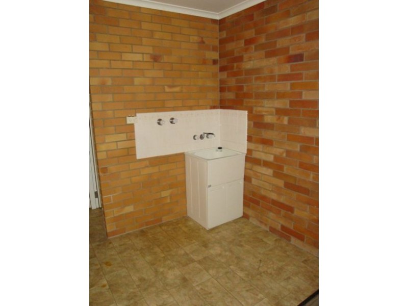 4/61 Oak Street, Andergrove QLD 4740