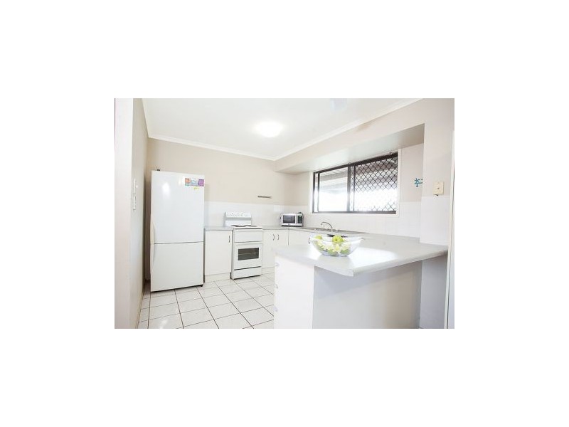 109 Tropical Ave, Andergrove QLD 4740