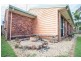 109 Tropical Ave, Andergrove QLD 4740