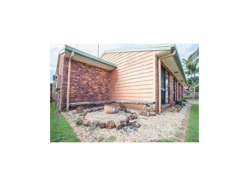 109 Tropical Ave, Andergrove QLD 4740