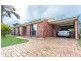 109 Tropical Ave, Andergrove QLD 4740