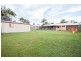 109 Tropical Ave, Andergrove QLD 4740