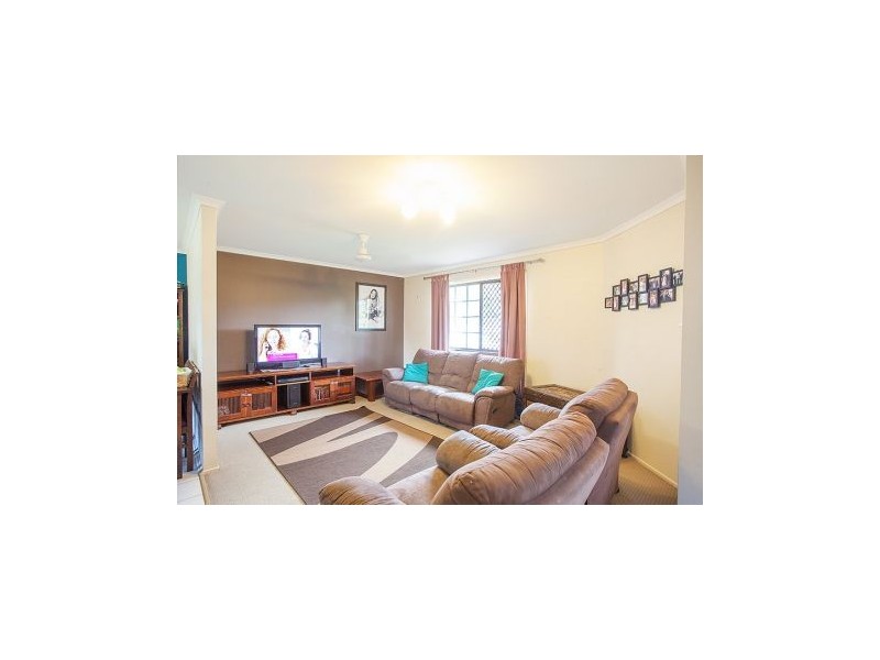 109 Tropical Ave, Andergrove QLD 4740