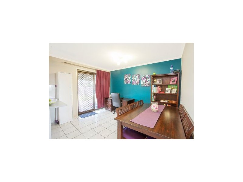 109 Tropical Ave, Andergrove QLD 4740