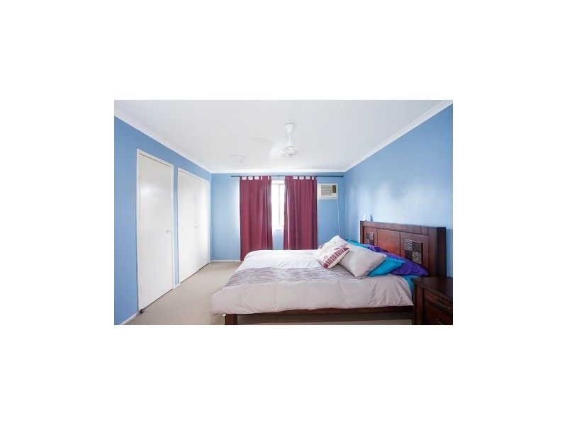 109 Tropical Ave, Andergrove QLD 4740