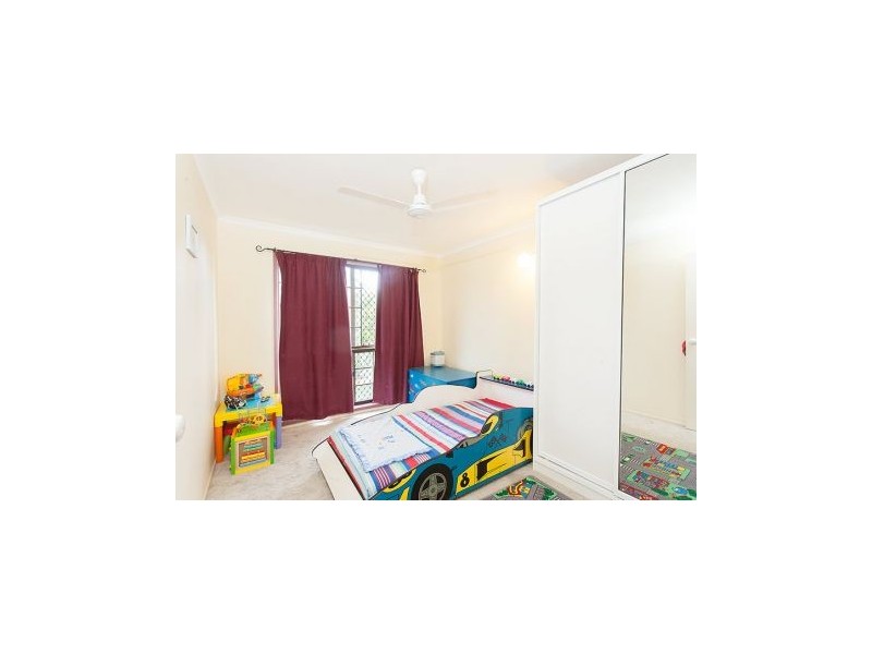 109 Tropical Ave, Andergrove QLD 4740