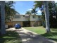 41 Yeates Street, Moranbah QLD 4744