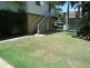 41 Yeates Street, Moranbah QLD 4744