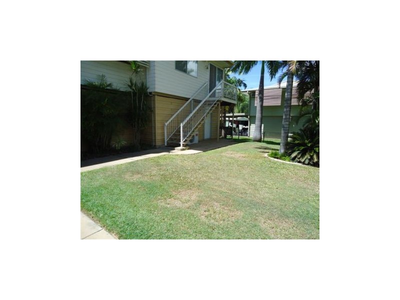 41 Yeates Street, Moranbah QLD 4744