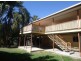 41 Yeates Street, Moranbah QLD 4744