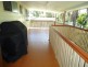 41 Yeates Street, Moranbah QLD 4744